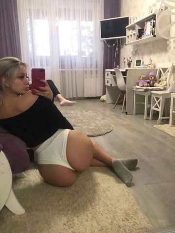 Анкета проститутки Маргарита, Авадан, 21 год, №92107