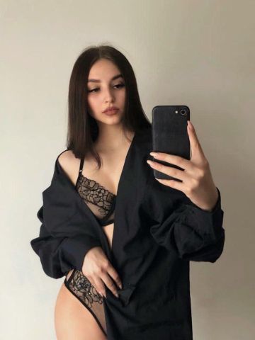 Анкета проститутки Марго, Авадан, 23 года, №92529