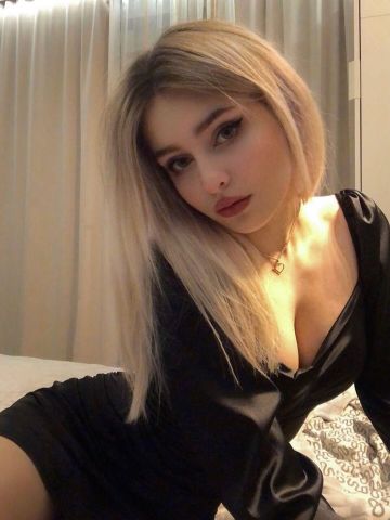 Анкета проститутки Нинель, Авадан, 24 года, №94355